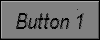 image_widget_button.png