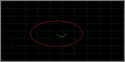 image_widget_graph.png