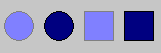 image_widget_led.png