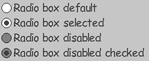 image_widget_radiobox.png