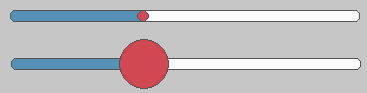 image_widget_slider.png