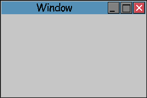 image_widget_window.png